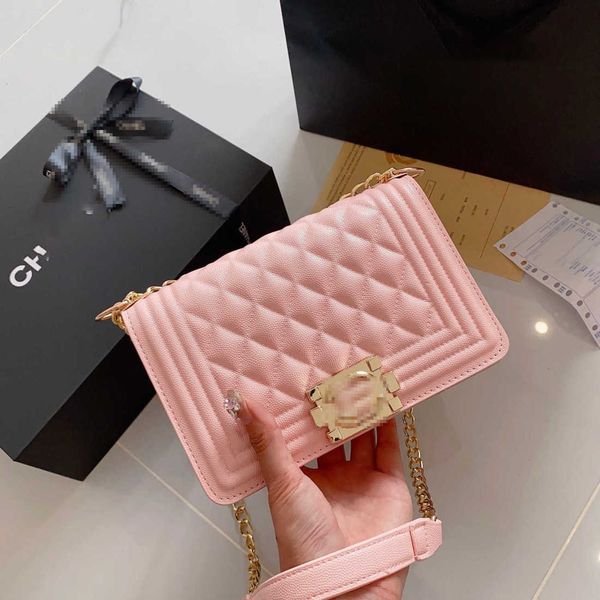designer channel women bags middle diamond chain underarm shoulder crossbody bag for women handbag black
designer channel women bags middle diamond chain underarm shoulder crossbody bag for women handbag black