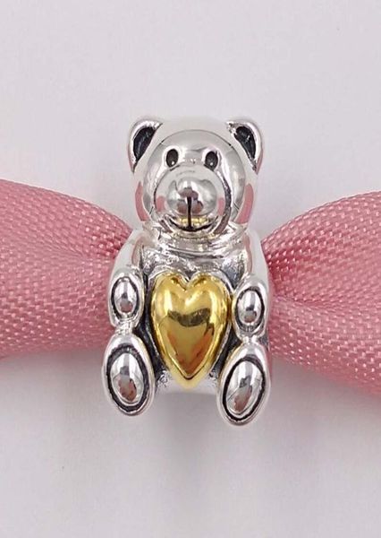 andy jewel 925 sterling silver beads mother039s day teddy bear charm charms fits european pandora style jewelry bracelets nec1566349, Black
andy jewel 925 sterling silver beads mother039s day teddy bear charm charms fits european pandora style jewelry bracelets nec1566349, Black