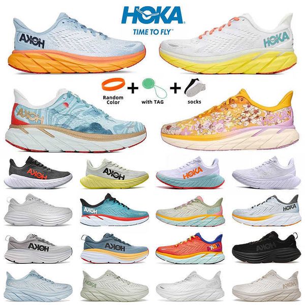 hoka one bondi 8 clifton athletic running shoes sock runner hokas carbon x2 triple black white light blue hokas designer lifestyle absorptio
hoka one bondi 8 clifton athletic running shoes sock runner hokas carbon x2 triple black white light blue hokas designer lifestyle absorptio