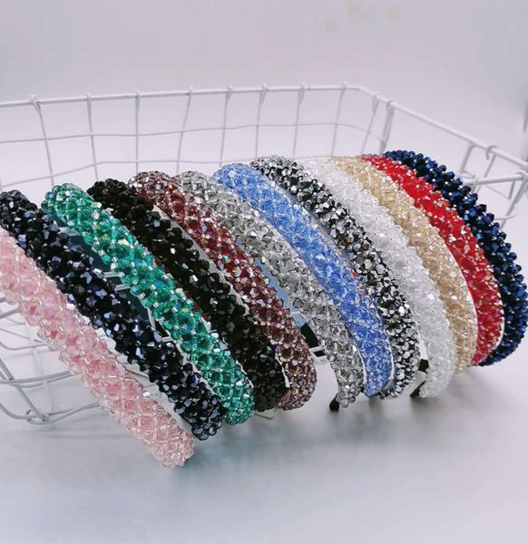 new red diamond headbands for women of party with crystal 12 pcs designer head bands rhinestone headbands5865843, Silver
new red diamond headbands for women of party with crystal 12 pcs designer head bands rhinestone headbands5865843, Silver