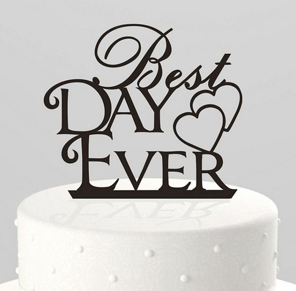 feis arcylic cake er day ever letter birthday cake er wedding decoration cake accessory9298794
feis arcylic cake er day ever letter birthday cake er wedding decoration cake accessory9298794