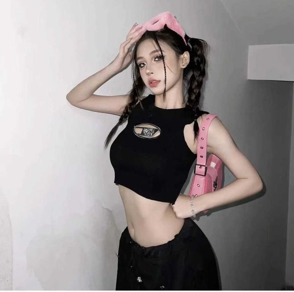 women's t-shirt tanksfashion diesel oil designer mens t shirt tees womens letter print short sleeve round neck cotton tees all kinds o, White
women's t-shirt tanksfashion diesel oil designer mens t shirt tees womens letter print short sleeve round neck cotton tees all kinds o, White