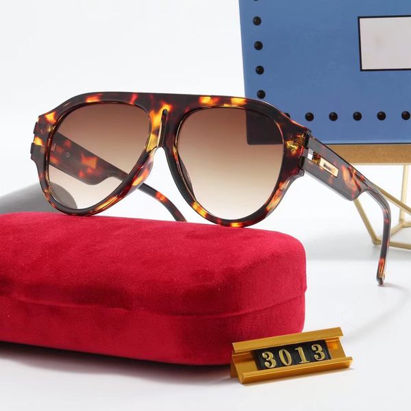 new classic designer sunglasses for women designer glasses luxury sunglasses womens sunglasses designer polarizing light mixed color triomph, White;black
new classic designer sunglasses for women designer glasses luxury sunglasses womens sunglasses designer polarizing light mixed color triomph, White;black