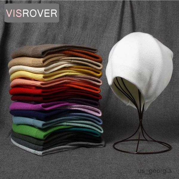 caps colors autumn winter solid color real cashmere beanies with pompom new cashmere man woman warm wool r230627, Blue;gray
caps colors autumn winter solid color real cashmere beanies with pompom new cashmere man woman warm wool r230627, Blue;gray