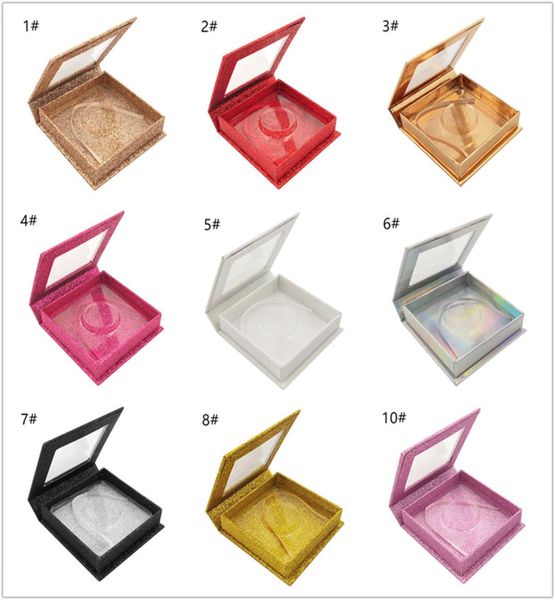 square magnetic lashes box with eyelash tray 3d mink eyelashes boxes fake false eyelashes packaging case empty eyelash box2673905
square magnetic lashes box with eyelash tray 3d mink eyelashes boxes fake false eyelashes packaging case empty eyelash box2673905