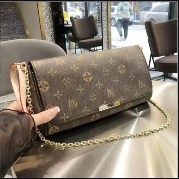 designers fashion ladies shoulder bags chain womens classic luxurys handbags pu crossbody bag fashion leather women bag louiseities viutonit
designers fashion ladies shoulder bags chain womens classic luxurys handbags pu crossbody bag fashion leather women bag louiseities viutonit