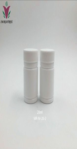 100pcs 20g 20ml 20cc hdpe white empty plastic bottles plastic medicine containers plastic pill bottles with caps sealers2516793
100pcs 20g 20ml 20cc hdpe white empty plastic bottles plastic medicine containers plastic pill bottles with caps sealers2516793