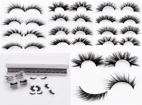 100 real 3d mink hair lashes whole bevel style false eyelashes natural cross thick dramatic long fluffy eyelash extension vol9262956
100 real 3d mink hair lashes whole bevel style false eyelashes natural cross thick dramatic long fluffy eyelash extension vol9262956