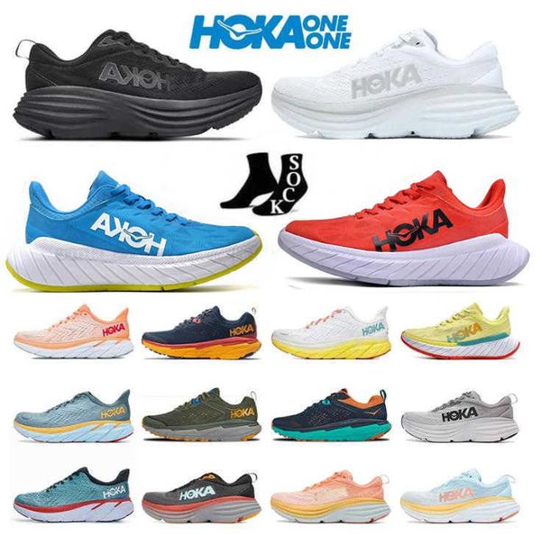 runner sneakers hoka shoes one noe bondi 8 clifton athletic carbon x 2 shadow triple black white harbor lunar rock women mens trainers light
runner sneakers hoka shoes one noe bondi 8 clifton athletic carbon x 2 shadow triple black white harbor lunar rock women mens trainers light