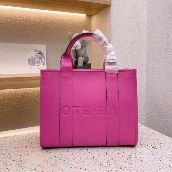 oblique-straddlethe tote bag one-shoulder handbagtote bag for men and women large coin purse crossbody bag leisure square bag shopping bag b
oblique-straddlethe tote bag one-shoulder handbagtote bag for men and women large coin purse crossbody bag leisure square bag shopping bag b