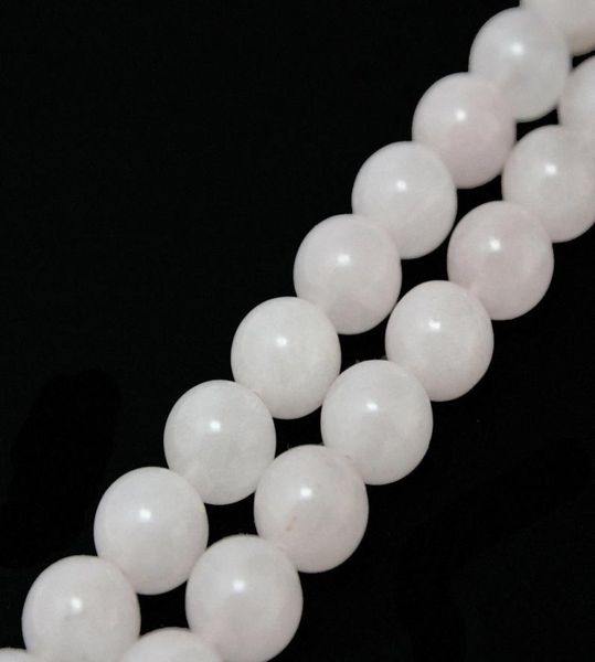 whole2016 christmas gifts 4mm 6mm 8mm 10mm rose quartz round beads natural stone 15039039 jewelry beads e15z9715901, Silver
whole2016 christmas gifts 4mm 6mm 8mm 10mm rose quartz round beads natural stone 15039039 jewelry beads e15z9715901, Silver