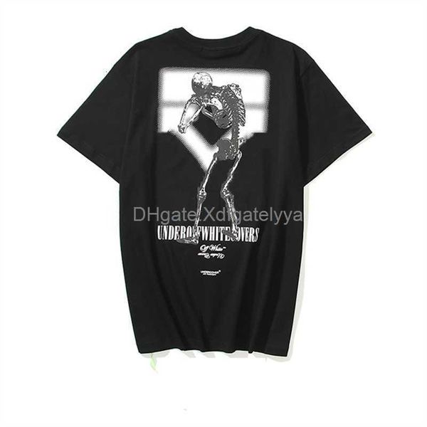 summer t-shirt mens womens designersoff t-shirts loose tees 2023 man casual shirt luxurys clothing streetwear shorts sleeve polos tshirts s, White;black
summer t-shirt mens womens designersoff t-shirts loose tees 2023 man casual shirt luxurys clothing streetwear shorts sleeve polos tshirts s, White;black