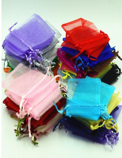 whole jewelry bags mixed organza jewelry wedding party xmas gift bags purple blue pink yellow black with drawstring 79cm7506274, Pink;blue
whole jewelry bags mixed organza jewelry wedding party xmas gift bags purple blue pink yellow black with drawstring 79cm7506274, Pink;blue