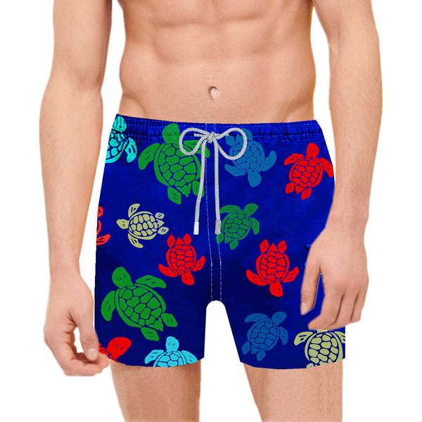 vilebrequin spandex shorts men swimwear herringbones turtles summer casual shorts 7ot8 kx9j 18 4qei, White;black
vilebrequin spandex shorts men swimwear herringbones turtles summer casual shorts 7ot8 kx9j 18 4qei, White;black
