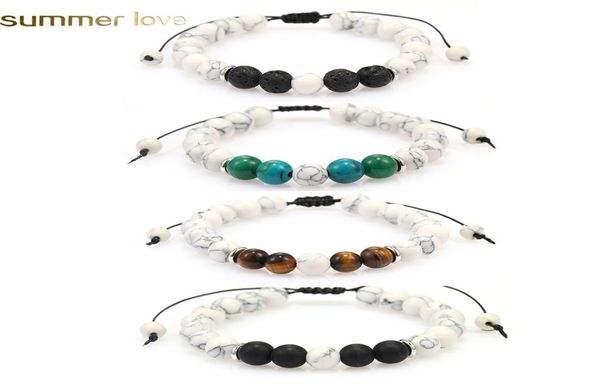 new 8mm black lava stone beads bracelets natural tiger eye stone volcanic rock beaded hand strings diffuser elastic yoga chakra me1418024
new 8mm black lava stone beads bracelets natural tiger eye stone volcanic rock beaded hand strings diffuser elastic yoga chakra me1418024