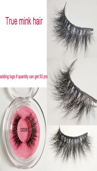 thick mink lashes long mink eyelashes extensions false eyelashes natural lashes reusable fake eye lashes makeup 211080894
thick mink lashes long mink eyelashes extensions false eyelashes natural lashes reusable fake eye lashes makeup 211080894
