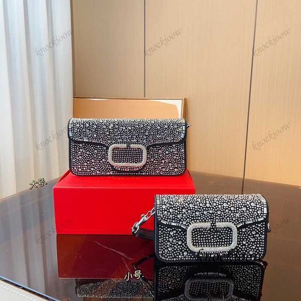 luxury bag famous bag custom series handbag crossbody new high end quality genuine leather fabric woman diamond purse pink shoulder bag fash
luxury bag famous bag custom series handbag crossbody new high end quality genuine leather fabric woman diamond purse pink shoulder bag fash