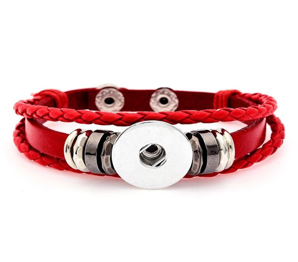 whole leather bracelet noosa chunk 18mm metal button bracelet ginger snap button statement jewelry whole snap jewelry sna7386285, Golden;silver
whole leather bracelet noosa chunk 18mm metal button bracelet ginger snap button statement jewelry whole snap jewelry sna7386285, Golden;silver