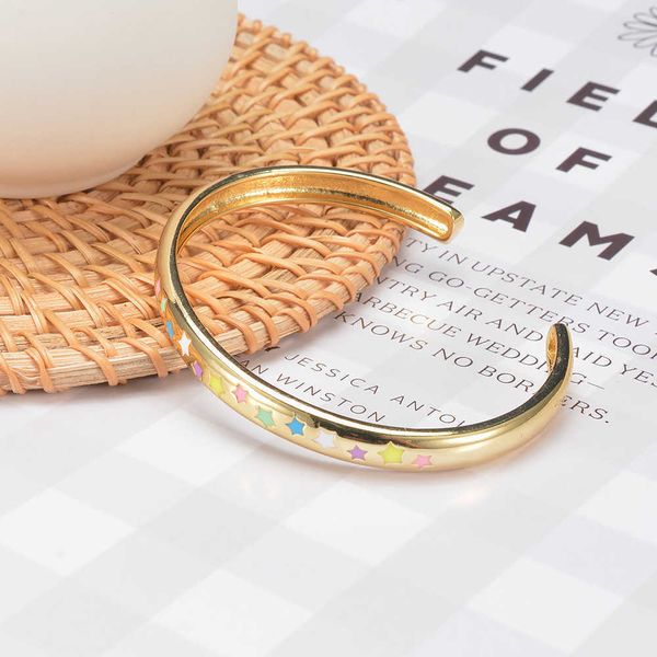 new fashionable and exquisite colorless bracelets designer for womens advanced color bracelet jewelry, Black
new fashionable and exquisite colorless bracelets designer for womens advanced color bracelet jewelry, Black