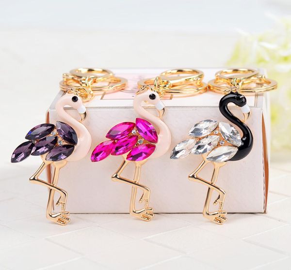 flamingo keychains rings rhinestone fashion car key charm pendant animal keyrings bag jewelry accessories fashion men women key ch2077779, Slivery;golden
flamingo keychains rings rhinestone fashion car key charm pendant animal keyrings bag jewelry accessories fashion men women key ch2077779, Slivery;golden