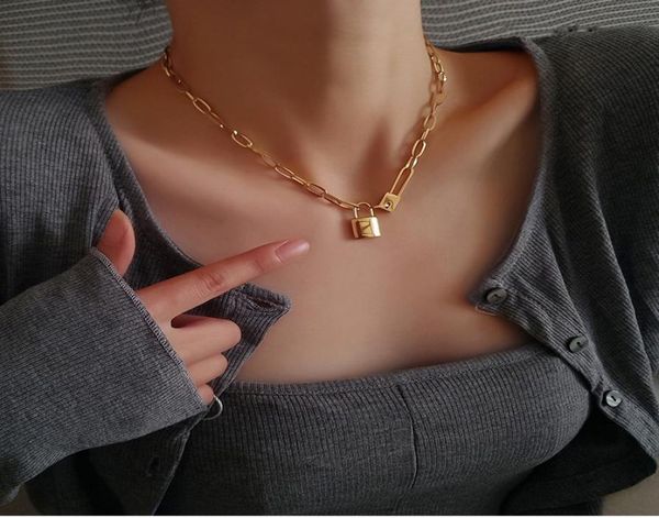 retro women39s necklaces 18k nonfading titanium steel personality bathing europe and the united states whole7065135, Silver
retro women39s necklaces 18k nonfading titanium steel personality bathing europe and the united states whole7065135, Silver