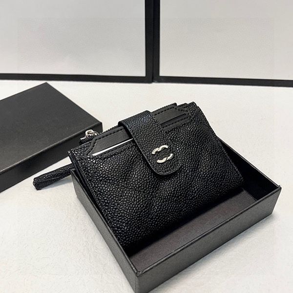 designer luxury fashion womens' walltes card holder haig quality genuine leather celebrity exquisite women wallte, Red;black
designer luxury fashion womens' walltes card holder haig quality genuine leather celebrity exquisite women wallte, Red;black