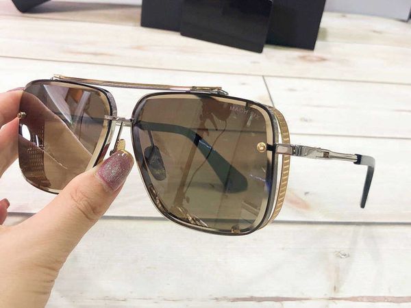 a dita mach six limited edition sunglasses mens womens original designer famous fashionable classic retro luxury brand 3sb1, White;black
a dita mach six limited edition sunglasses mens womens original designer famous fashionable classic retro luxury brand 3sb1, White;black