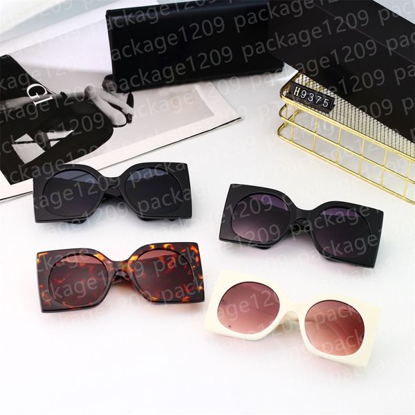Sunglasses Unisex glasses Lens Sunglasses 9375 Big Full Frame Eyeglasses Outdoors Driving Fishing Fashion Brand Sun Glasses Designer Eye
Sunglasses Unisex glasses Lens Sunglasses 9375 Big Full Frame Eyeglasses Outdoors Driving Fishing Fashion Brand Sun Glasses Designer Eye