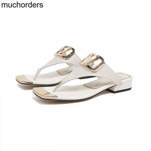 2023 new fashion flip flop heel height 2cm simple and elegant flip-flops 2022ss, Black
2023 new fashion flip flop heel height 2cm simple and elegant flip-flops 2022ss, Black