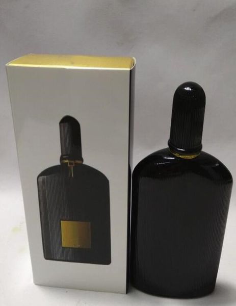 a black orchid cologne for men brand 100ml spray perfume fanscinating scents eau de toilette shippi6324576
a black orchid cologne for men brand 100ml spray perfume fanscinating scents eau de toilette shippi6324576