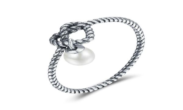genuine 925 sterling silver ed heart with simulated pearl finger rings for women authentic silver jewelry scr1632628301
genuine 925 sterling silver ed heart with simulated pearl finger rings for women authentic silver jewelry scr1632628301