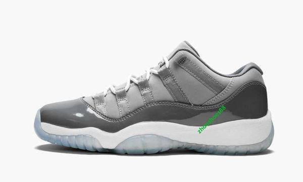 new release basketball shoes mens 11 medium grey white-gunsmoke basketball shoes jumpman 11s designer sports sneakers ship with shoebox size
new release basketball shoes mens 11 medium grey white-gunsmoke basketball shoes jumpman 11s designer sports sneakers ship with shoebox size