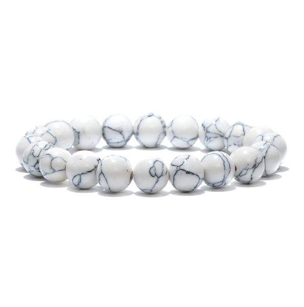 minimalism natural stone 4 styles yoga meditation bracelet joyas for men women handmade jewelry1137241, Black
minimalism natural stone 4 styles yoga meditation bracelet joyas for men women handmade jewelry1137241, Black
