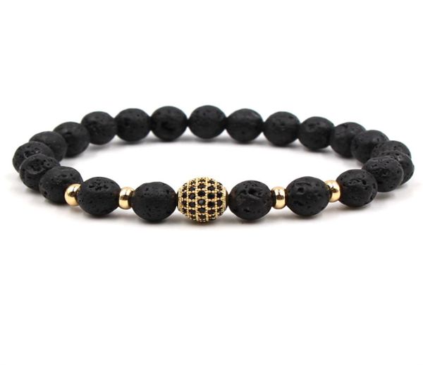 luxury white micro crystal shambala bracelet charm black zirconia braclet for men hand jewelry accessories strand chain homme8822170
luxury white micro crystal shambala bracelet charm black zirconia braclet for men hand jewelry accessories strand chain homme8822170