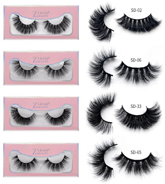 3d faux mink eyelashes crisscross thick lashes hand made full strip lashes volume soft fake mink lashes eyelash tools 52styles rra3444949
3d faux mink eyelashes crisscross thick lashes hand made full strip lashes volume soft fake mink lashes eyelash tools 52styles rra3444949