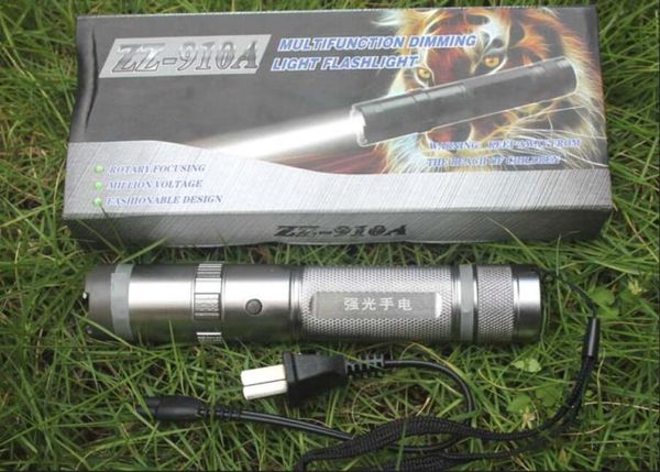 china oem new zz910a small high voltage electric rod selfdefense tactical combat outdoor edc tool collection item defensive elec6207942
china oem new zz910a small high voltage electric rod selfdefense tactical combat outdoor edc tool collection item defensive elec6207942