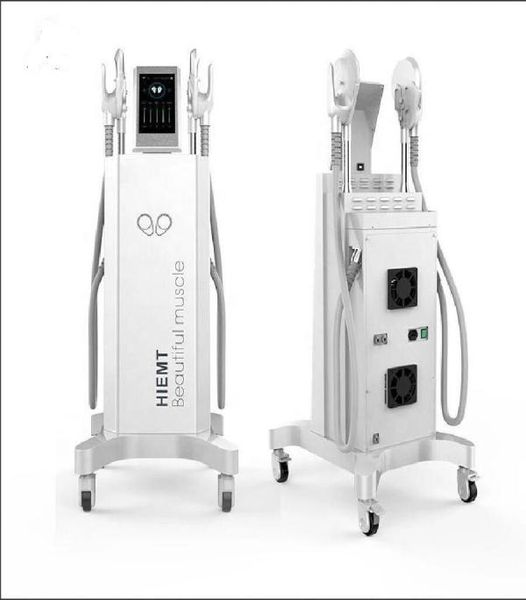 the latest emslim hiemt machine ems electromagnetic muscle stimulation fat burning stereotype hiemt7999539
the latest emslim hiemt machine ems electromagnetic muscle stimulation fat burning stereotype hiemt7999539