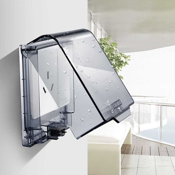 gg corner edge cushions cover outlet socket switch box protector covers wall electrical plug power receptacle guard safety baby weatherproof
gg corner edge cushions cover outlet socket switch box protector covers wall electrical plug power receptacle guard safety baby weatherproof