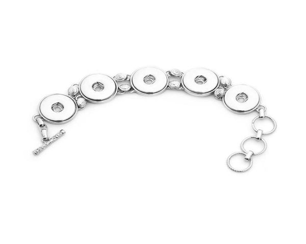 snap button braceletbangles 5 button rhinestone design snap button alloy charm bangles 18mm5436824, Golden;silver
snap button braceletbangles 5 button rhinestone design snap button alloy charm bangles 18mm5436824, Golden;silver