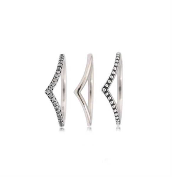3 ring a set 100 925 sterling silver clear cz infinite charm ring for pandora fashion women jewelry new arrival8412611, Slivery;golden
3 ring a set 100 925 sterling silver clear cz infinite charm ring for pandora fashion women jewelry new arrival8412611, Slivery;golden