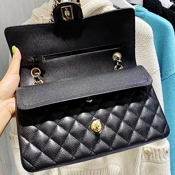 high end ladies shoulder bag fashion design luxury handbag leather ladies messenger bag sheepskin ladies fashion bag
high end ladies shoulder bag fashion design luxury handbag leather ladies messenger bag sheepskin ladies fashion bag