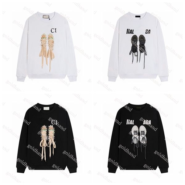 homme hoodies brand designers mens womens letter printed pure cotton casual sweatshirts street sport hoody, Black
homme hoodies brand designers mens womens letter printed pure cotton casual sweatshirts street sport hoody, Black