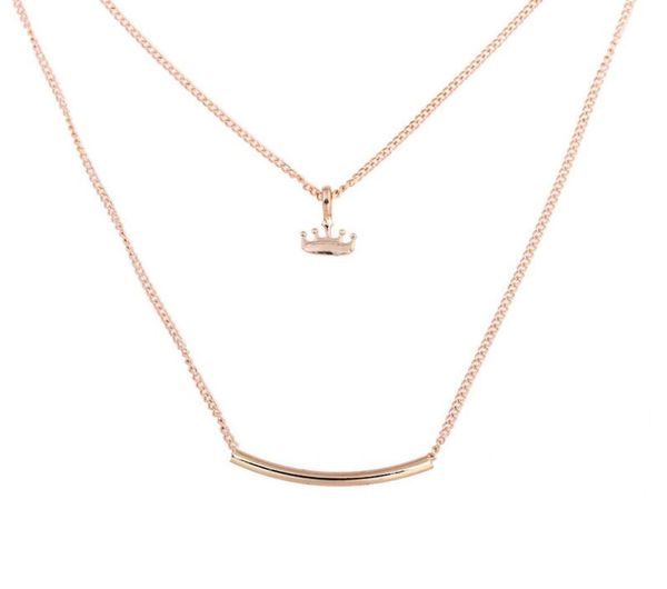 vintage gold dogeared choker crown necklaces with card charms choker statement multilayer lock necklaces pendants jewelry for wom6847933, Silver
vintage gold dogeared choker crown necklaces with card charms choker statement multilayer lock necklaces pendants jewelry for wom6847933, Silver