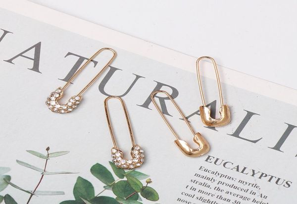 europe and the united states cross border exquisite earrings personalized pin earrings accessories whole ushaped paper clip ea8638000, Golden;silver
europe and the united states cross border exquisite earrings personalized pin earrings accessories whole ushaped paper clip ea8638000, Golden;silver