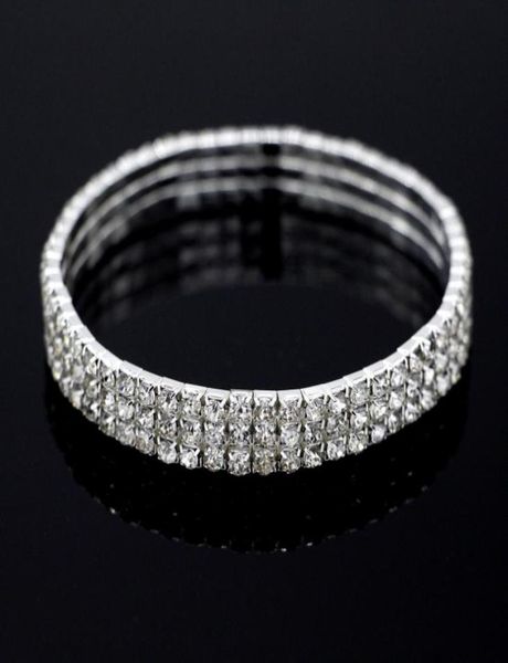 anklets jewelry whole crystal rhinestone tennis ankle chain anklet bracelet women summer beach sand jewelry 3 rows drop d1861784, Red;blue
anklets jewelry whole crystal rhinestone tennis ankle chain anklet bracelet women summer beach sand jewelry 3 rows drop d1861784, Red;blue