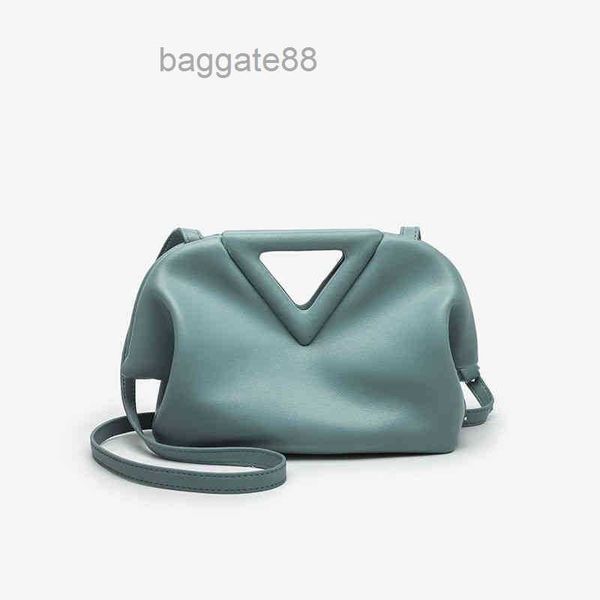 triangle designer bags bottegss crossbody venets inverted fold clip bag women's summer 2023 candy color one shoulder messenger cloud 8a
triangle designer bags bottegss crossbody venets inverted fold clip bag women's summer 2023 candy color one shoulder messenger cloud 8a