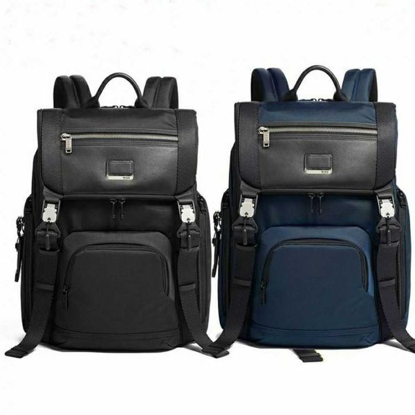 backpack tumi designer bag men's ballistic nylon lapbackpack tuming casual fashion men's 232651
backpack tumi designer bag men's ballistic nylon lapbackpack tuming casual fashion men's 232651