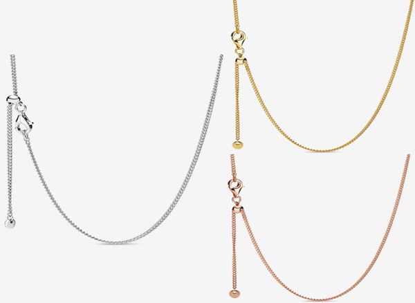 curb chain necklace fit charms pendants dangles diy 925 sterling silver jewelry elegant rose necklace for woman fashio3344180
curb chain necklace fit charms pendants dangles diy 925 sterling silver jewelry elegant rose necklace for woman fashio3344180