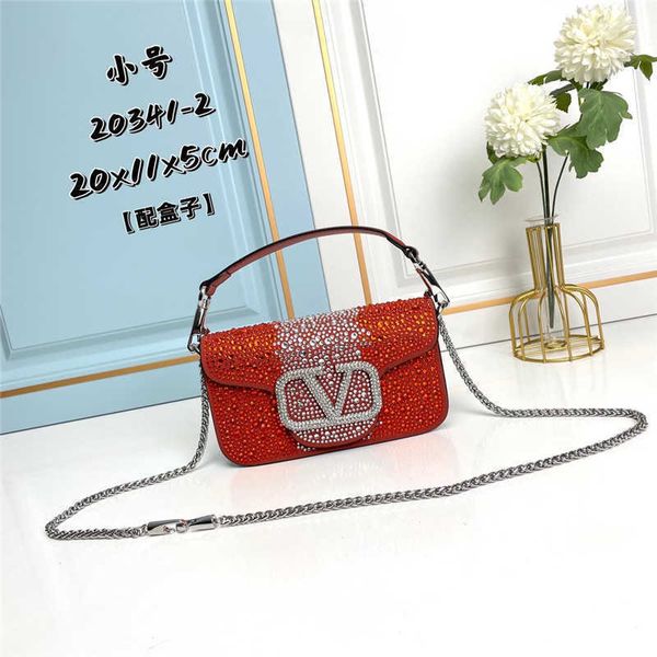 women bag valentins beach crossbody new small bag luxury handbags handheld handbag designer bags crystal buckle light luxury handbag fkf1
women bag valentins beach crossbody new small bag luxury handbags handheld handbag designer bags crystal buckle light luxury handbag fkf1