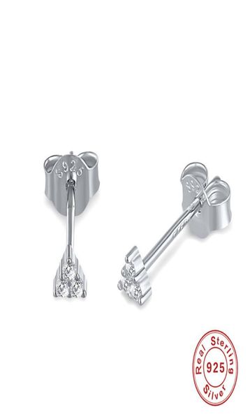 100 925 sterling silver three small cz zircons stud earrings for women wedding party birthday gifts cute fine jewelry7304676, Golden;silver
100 925 sterling silver three small cz zircons stud earrings for women wedding party birthday gifts cute fine jewelry7304676, Golden;silver